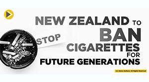 new-zealand-to-ban-cigarettes-for-future-generations