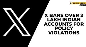 x-bans-over-2-lakh-indian-accounts-for-policy-violations
