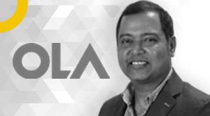 ola-s-used-car-business-head-arun-sirdeshmukh-resigns