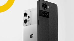 all-you-need-to-know-about-the-oneplus-10r-5g-