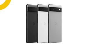 google-to-launch-pixel-india