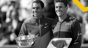 rafael-nadal-earns-14th-french-open-title