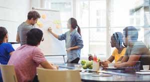 5-tips-for-reting--more-inlusive-workple