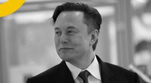 elon-musk-has-stated-that-he-has-been-supporting-dogecoin-in-response-to-requests-from-people-who-are--not-that-wealthy--