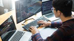 what-is-gutenberg-in-wordpress-an-explainer