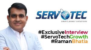 exclusive-interview-with-servotech-founder-raman-bhatia-know-how-his-focus-on-innovation-and-quality-let-to-company-growth
