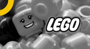 toymaking-giant--lego--leaves-russia