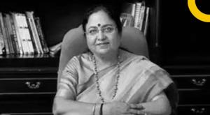 so-many-lakh-girls-got-the-benefit-of-kanya-sumangala-yojana