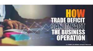 how-trade-deficit-can-impact-the-business-operations
