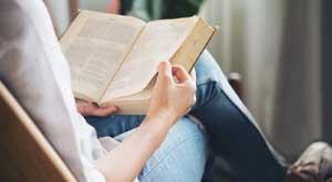 top-three-books-must-read-to-get-your-small-business-ideas