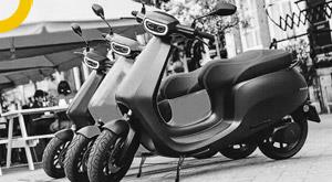 ola-electric-discount-on-ola-s1-pro-electric-scooter-know-offers