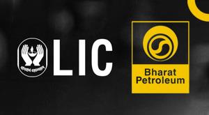 lic-purchases-2--stake-in-state-owned-bpcl