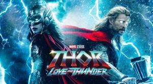 thor-love-and-thunder-plot-leaked