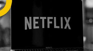 netflix-artistic-expression-culture-guidelines