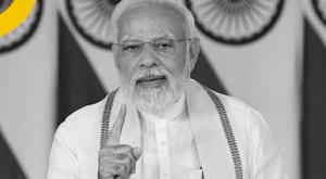 central-government-will-soon-launch-jan-samarth-platform