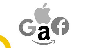 a-big-tech-industry-body-wants-india-to-relax-its-new-2021-it-rules