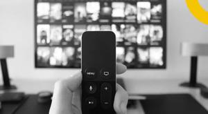 mx-player-lets-you-watch-now-and-pay-later