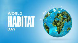 world-habitat-day-2022-history-significance-importance-and-theme