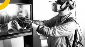 apple-new-patent-use-ultrasonic-haptic-technology