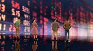 why-should-21st-century-people-invest-in-ipo