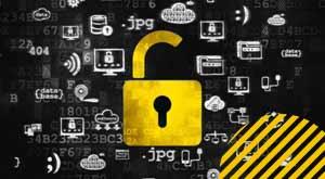 when-data-privacy-turned-into-a-startup-s-worst-nightmare