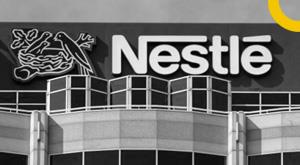 nestle-india-to-purchase-purina-petcare-s-pet-food-business