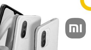 redmi-a1-plus-launch-date-revealed-know-its-features