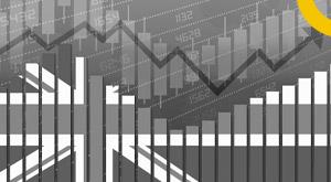 uk-inflation-rises-at-fastest-rate-for-40-years