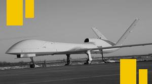 china-reveals-high-speed-drone-capable-of-flying-for-nearly-24-hours
