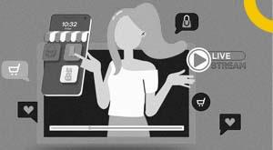 brands-are-now-enlisting-the-help-of-regional-influencers