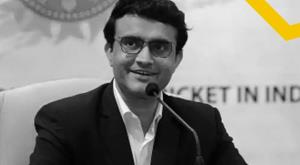 sourav-ganguly-joins-hands-with-edtech-startup--classplus-