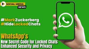 whatsapp-unveils-secret-code-functionality-for-securing-chats-on-ios-and-android-devices