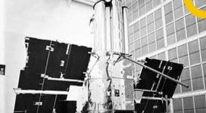 nasa-remembers-game-changing-copernicus-space-telescope-on-its-50th-anniversary