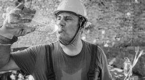 union-demands-for-maximum-temperature-at-work-law