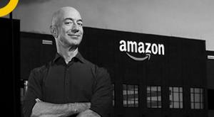 it-layoffs-twitter-facebook-and-now-amazon-are-getting-layoffs-know-the-reason