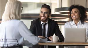 tips-to-improve-relationship-with-your-customers-and-employees