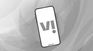 vodafone-idea-unveils-max-family-plan-with-all-in-one-benefits