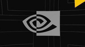 Nvidia ने ऐतिहासिक 4 ट्रिलियन डॉलर का वैल्यूएशन हासिल किया