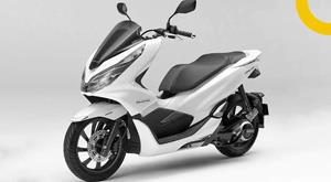 glimpse-electric-scooter-from-honda-will-be-launched-soon