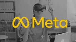 goqii-will-launch-health-metaverse