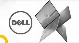 Dell Launches Alienware Aurora 16 with Nvidia GeForce RTX 5060 GPU Options