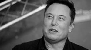 with-a-flurry-of-subpoenas-twitter-is-entangling-elon-musk-s-wealthy-associates-in-44-billion-court-dispute