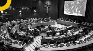 unga-passed-a-resolution-condemning-russian-occupation-of-ukrainian-territories-india-shunned