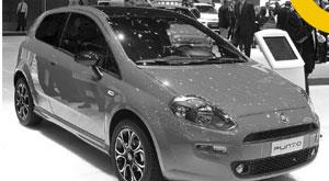 fiat-chrysler-convicted-us-diesel-case