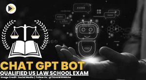 chatgpt-bot-succeeds-on-the-us-law-school-exam