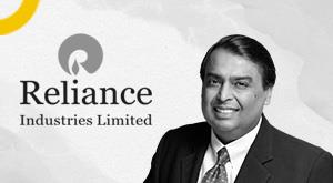 reliance-creates-2-32-lakh-employment-in-fy22