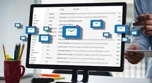 perks-of-using-email-marketing-for-business