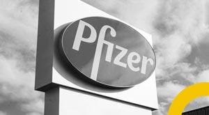 pfizer-biohaven-pharmaceutical-holding