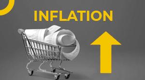 center-may-change-the-base-year-of-wholesale-inflation-index