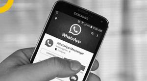 hearing-against-whatsapp-in-january-2023-this-bill-introduced-in-parliament-soon